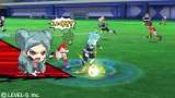 イナズマイレブンGO ストライカーズ 2013