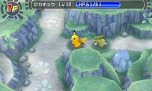 画像ギャラリー No.036のサムネイル画像 / シリーズ最新作「ポケモン不思議のダンジョン〜マグナゲートと∞迷宮」が2012年冬に3DSで発売決定，身の周りの「丸いもの」でマグナゲートを開け