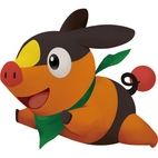 画像ギャラリー No.010のサムネイル画像 / 「ポケモン不思議のダンジョン 〜マグナゲートと∞迷宮〜」，登場ポケモンや新要素「ポケモンパラダイス」などの最新情報を公開