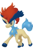 画像ギャラリー No.023のサムネイル画像 / 「ポケモン不思議のダンジョン 〜マグナゲートと∞迷宮〜」，登場ポケモンや新要素「ポケモンパラダイス」などの最新情報を公開