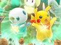 「ポケモン不思議のダンジョン 〜マグナゲートと∞迷宮〜」，登場ポケモンや新要素「ポケモンパラダイス」などの最新情報を公開