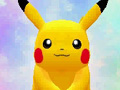 「ポケモン不思議のダンジョン 〜マグナゲートと∞迷宮〜」体験版が配信開始。新要素「はっけん！マグナゲート」を体験可能，製品版への引き継ぎアリ