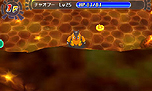 画像ギャラリー No.005のサムネイル画像 / 「ポケモン不思議のダンジョン 〜マグナゲートと∞迷宮〜」体験版が配信開始。新要素「はっけん！マグナゲート」を体験可能，製品版への引き継ぎアリ