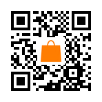 画像ギャラリー No.017のサムネイル画像 / 「ポケモン不思議のダンジョン 〜マグナゲートと∞迷宮〜」体験版が配信開始。新要素「はっけん！マグナゲート」を体験可能，製品版への引き継ぎアリ
