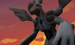 画像ギャラリー No.023のサムネイル画像 / 「ポケモン不思議のダンジョン 〜マグナゲートと∞迷宮〜」ストーリーや，宿場町・ダンジョンの新要素を紹介。ショートムービー3本が公式サイトで公開に