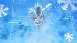 画像ギャラリー No.029のサムネイル画像 / 「ポケモン不思議のダンジョン 〜マグナゲートと∞迷宮〜」ストーリーや，宿場町・ダンジョンの新要素を紹介。ショートムービー3本が公式サイトで公開に