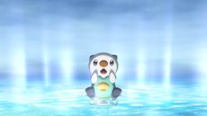 画像ギャラリー No.032のサムネイル画像 / 「ポケモン不思議のダンジョン 〜マグナゲートと∞迷宮〜」ストーリーや，宿場町・ダンジョンの新要素を紹介。ショートムービー3本が公式サイトで公開に