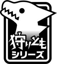 画像ギャラリー No.009のサムネイル画像 / 「蒼穹ドラゴンギルド」がMobageで配信。仲間と“ドラゴンバトル”に挑戦しよう