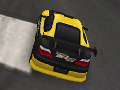 【PR】「Androidアプリレビュー」第7回：端末を傾けてドリフトを決める。「Drift Mania Championship」は，ちょっと変わったカーアクションゲームだ！