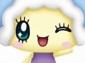 3DS「おうちまいにち たまごっち」，たまごっちとお料理やお洗濯など，“おうち”で遊べるミニゲームの情報が公開に