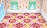 画像ギャラリー No.029のサムネイル画像 / 「おうちまいにち たまごっち」“おうちせいかつ”をテーマとしたミニゲームの一部やおうちのデコレーション，ゲームオリジナルたまごっちなどを紹介