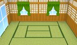 画像ギャラリー No.030のサムネイル画像 / 「おうちまいにち たまごっち」“おうちせいかつ”をテーマとしたミニゲームの一部やおうちのデコレーション，ゲームオリジナルたまごっちなどを紹介