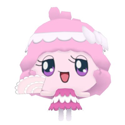 画像ギャラリー No.044のサムネイル画像 / 「おうちまいにち たまごっち」“おうちせいかつ”をテーマとしたミニゲームの一部やおうちのデコレーション，ゲームオリジナルたまごっちなどを紹介