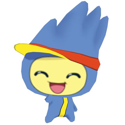 画像ギャラリー No.046のサムネイル画像 / 「おうちまいにち たまごっち」“おうちせいかつ”をテーマとしたミニゲームの一部やおうちのデコレーション，ゲームオリジナルたまごっちなどを紹介