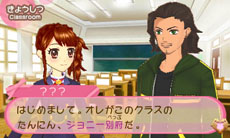 画像ギャラリー No.036のサムネイル画像 / 「おうちまいにち たまごっち」で「ゆめキャンっち」のお世話が可能に。「アイカツ！ シンデレラレッスン」には新アイドルの有栖川おとめが登場