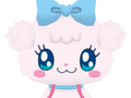 「おうちまいにち たまごっち」で「ゆめキャンっち」のお世話が可能に。「アイカツ！ シンデレラレッスン」には新アイドルの有栖川おとめが登場
