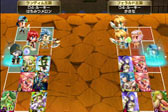 画像ギャラリー No.012のサムネイル画像 / iOS向けアプリ「禁断召喚!サモンマスター」の配信が本日スタート