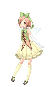 画像ギャラリー No.028のサムネイル画像 / iOS向けアプリ「禁断召喚!サモンマスター」の配信が本日スタート