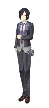 画像ギャラリー No.034のサムネイル画像 / iOS向けアプリ「禁断召喚!サモンマスター」の配信が本日スタート