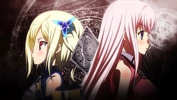画像ギャラリー No.005のサムネイル画像 / カードで仲間を召喚し,モンスターを迎え撃て。ストラテジーゲーム「禁断召喚!サモンマスター」を紹介する「(ほぼ)日刊スマホゲーム通信」第177回