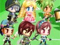 カードで仲間を召喚し，モンスターを迎え撃て。ストラテジーゲーム「禁断召喚！サモンマスター」を紹介する「（ほぼ）日刊スマホゲーム通信」第177回