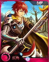 画像ギャラリー No.005のサムネイル画像 / 「禁断召喚!サモンマスター」72時間耐久イベントが10月12日0:00スタート