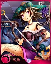 画像ギャラリー No.009のサムネイル画像 / 「禁断召喚!サモンマスター」72時間耐久イベントが10月12日0:00スタート