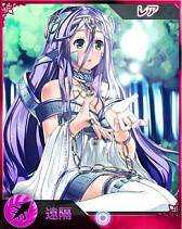 画像ギャラリー No.011のサムネイル画像 / 「禁断召喚!サモンマスター」72時間耐久イベントが10月12日0:00スタート