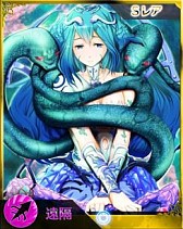 画像ギャラリー No.014のサムネイル画像 / 「禁断召喚!サモンマスター」72時間耐久イベントが10月12日0:00スタート