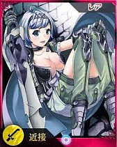 画像ギャラリー No.015のサムネイル画像 / 「禁断召喚!サモンマスター」72時間耐久イベントが10月12日0:00スタート