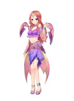 画像ギャラリー No.002のサムネイル画像 / 「禁断召喚!サモンマスター」第5勢力を実装する大型アップデートが近日実施