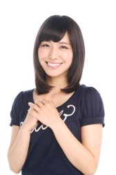 画像ギャラリー No.003のサムネイル画像 / 「禁断召喚!サモンマスター」,声優の愛美さんがカードになって登場