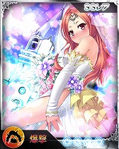画像ギャラリー No.006のサムネイル画像 / 「禁断召喚!サモンマスター」,限定ガチャ「純白姫ピュアプリンセス」を追加