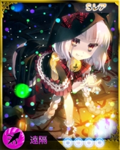 画像ギャラリー No.004のサムネイル画像 / 「禁断召喚!サモンマスター」が「幻想乙女プロジェクト」と再びタイアップ