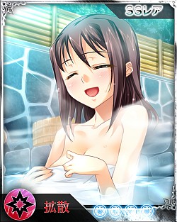 画像ギャラリー No.013のサムネイル画像 / 「サモンマスター」と「恋姫シリーズ」コラボ第2弾を実施。神ゼウスも登場