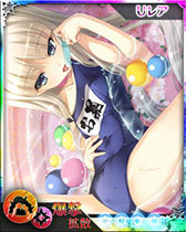 画像ギャラリー No.001のサムネイル画像 / 「禁断召喚!サモンマスター」,あっぱれ!天下御免とのコラボで新カードを追加