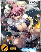 画像ギャラリー No.002のサムネイル画像 / 「禁断召喚!サモンマスター」,あっぱれ!天下御免とのコラボで新カードを追加