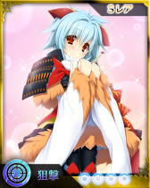 画像ギャラリー No.011のサムネイル画像 / 「禁断召喚!サモンマスター」が「戦国†恋姫」と再びコラボ