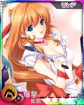 画像ギャラリー No.002のサムネイル画像 / 「禁断召喚!サモンマスター」,「闘神都市III」とのコラボレーションをスタート