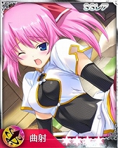 画像ギャラリー No.003のサムネイル画像 / 「禁断召喚!サモンマスター」,「闘神都市III」とのコラボレーションをスタート