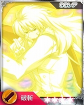 画像ギャラリー No.004のサムネイル画像 / 「禁断召喚!サモンマスター」,「闘神都市III」とのコラボレーションをスタート