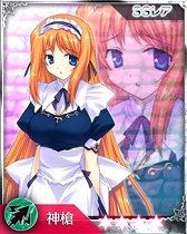 画像ギャラリー No.006のサムネイル画像 / 「禁断召喚!サモンマスター」,「闘神都市III」とのコラボレーションをスタート