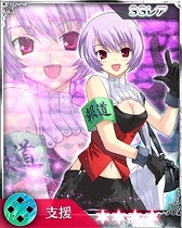 画像ギャラリー No.007のサムネイル画像 / 「禁断召喚!サモンマスター」,「闘神都市III」とのコラボレーションをスタート