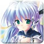 画像ギャラリー No.027のサムネイル画像 / 「CLANNAD」「智代アフター」がAmazon Android アプリストアで配信に
