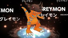 画像ギャラリー No.008のサムネイル画像 / シリーズの原点がついにゲーム化。「デジモンアドベンチャー」は2013年に発売。太一やアグモンと共にデジタルワールドを冒険しよう