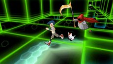 画像ギャラリー No.003のサムネイル画像 / 「デジモンアドベンチャー」歴代の主人公達との豪華競演が楽しめる「デジタルダンジョン」の情報が公開。初回特典の内容も要チェック