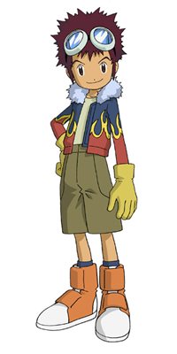 画像ギャラリー No.008のサムネイル画像 / 「デジモンアドベンチャー」歴代の主人公達との豪華競演が楽しめる「デジタルダンジョン」の情報が公開。初回特典の内容も要チェック