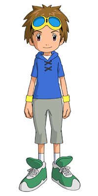 画像ギャラリー No.011のサムネイル画像 / 「デジモンアドベンチャー」歴代の主人公達との豪華競演が楽しめる「デジタルダンジョン」の情報が公開。初回特典の内容も要チェック