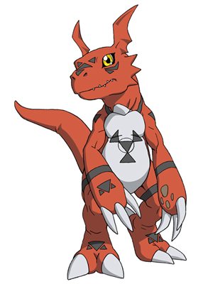 画像ギャラリー No.012のサムネイル画像 / 「デジモンアドベンチャー」歴代の主人公達との豪華競演が楽しめる「デジタルダンジョン」の情報が公開。初回特典の内容も要チェック