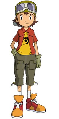 画像ギャラリー No.014のサムネイル画像 / 「デジモンアドベンチャー」歴代の主人公達との豪華競演が楽しめる「デジタルダンジョン」の情報が公開。初回特典の内容も要チェック